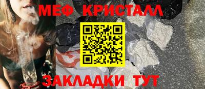 сатива Новозыбков