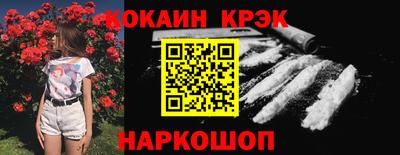 сатива Новозыбков