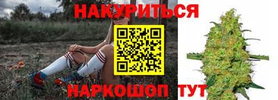соль ск Новокубанск