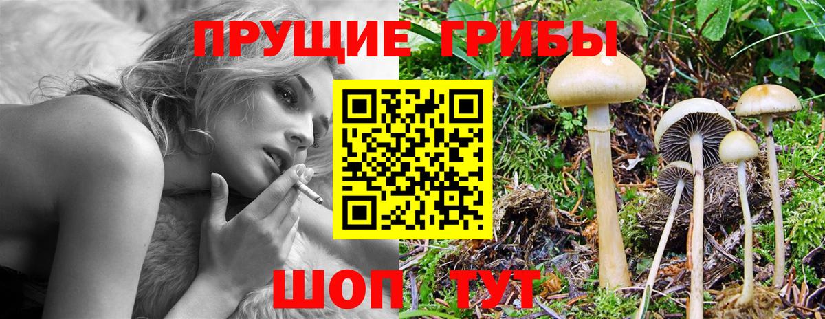 Псилоцибиновые грибы мухоморы  Вход с VPN  Усинск  Галлюциногенные грибы GOLDEN TEACHER 